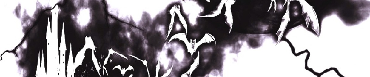 14kskuxxll𖤐