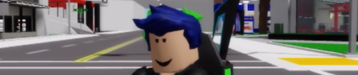 christhebest2018