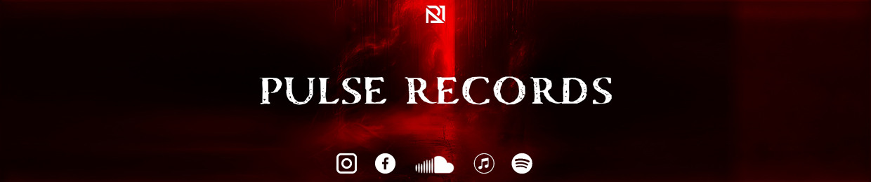 Pulse Records