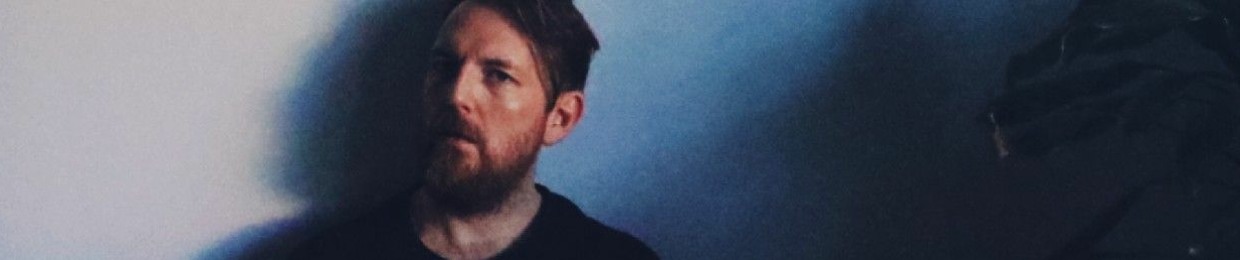 Daniel Gidlund Official