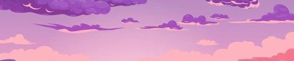 LXT