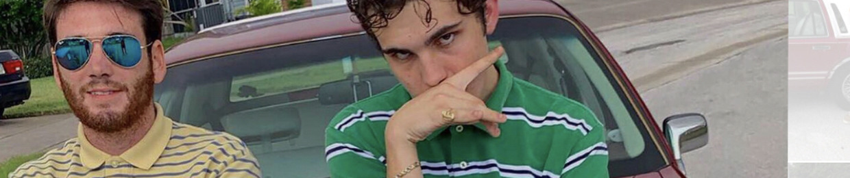 dompapi