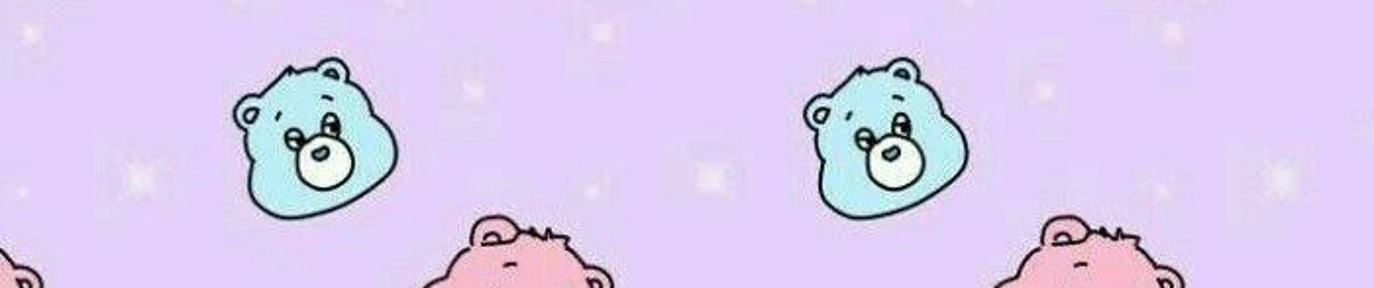 💟FLOPSYLOPSY.. Herbert🎀
