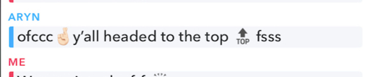Flair