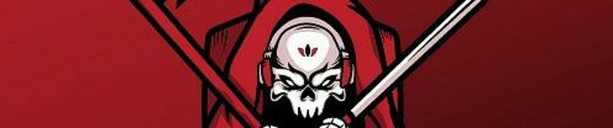 KBL RECORDS