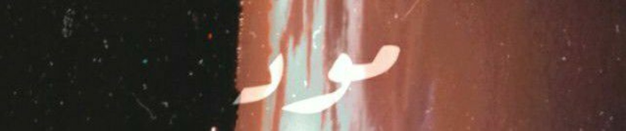 Mo'men M Abdeldayem