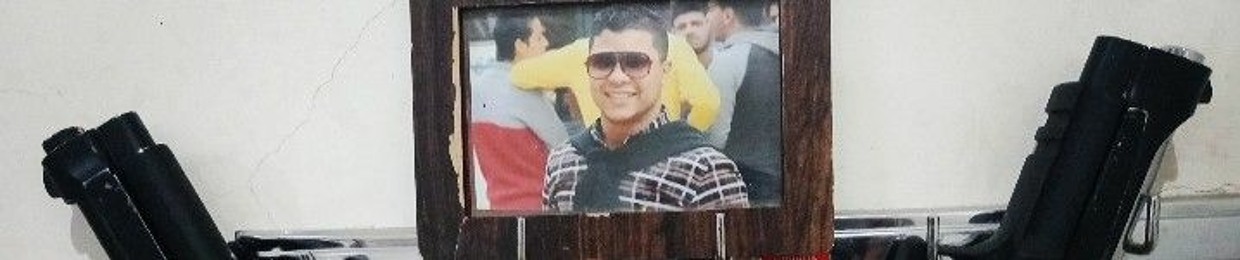 Sherif Shawky