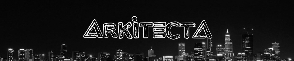 Arkitecta