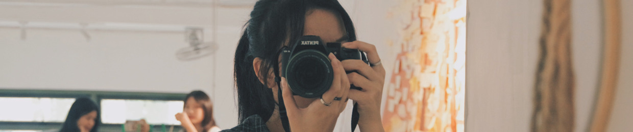 Nguyễn Khánh Huyền ( Xavia )