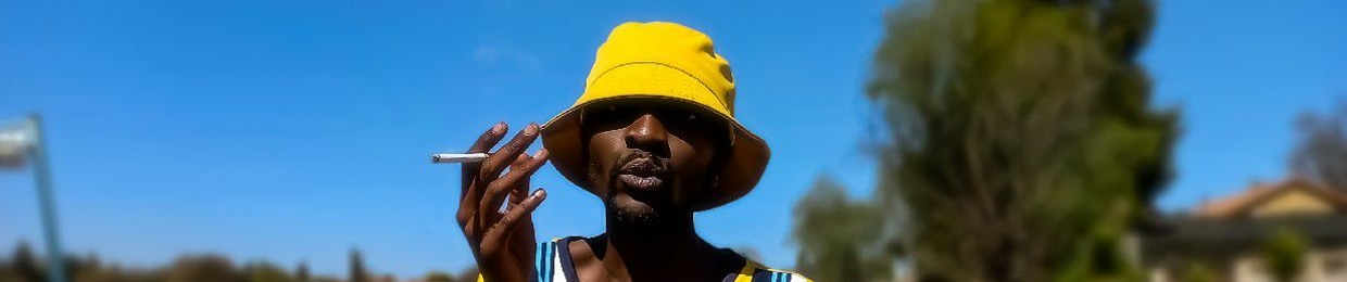Belo Matsimane