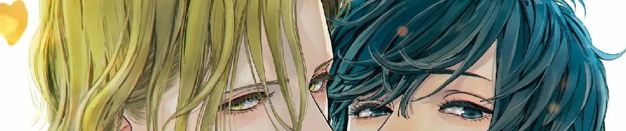 Stream ☆こしそ☆ music | Listen to songs, albums, playlists Stream ☆こしそ☆ music | Listen to songs, albums, playlists