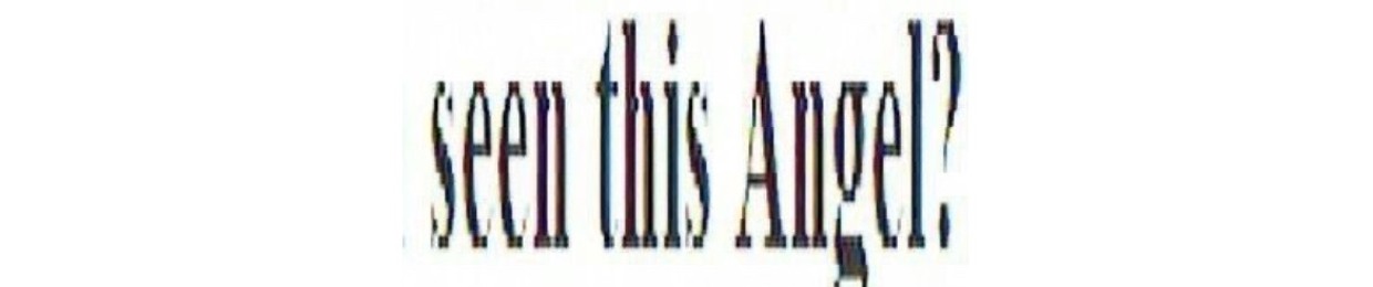 veelysian
