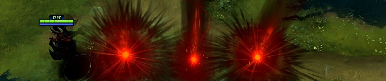 Shadowraze