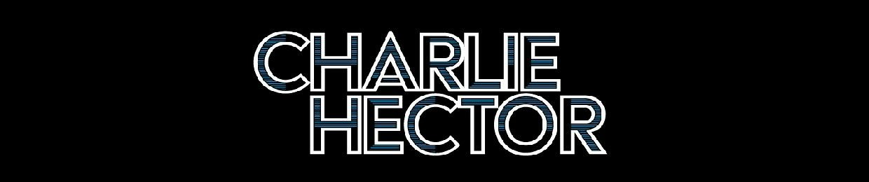 Charlie Hector