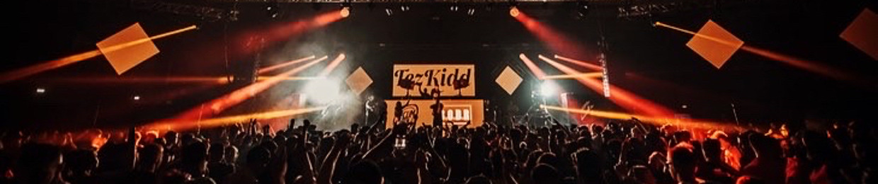 KingTezKidd