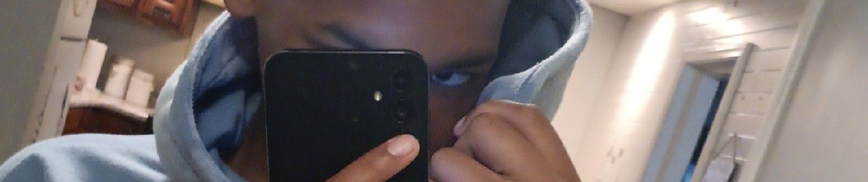 Sdot_Gekkin🤞🤏🤬