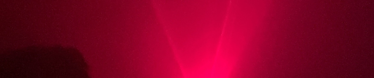 LSTB