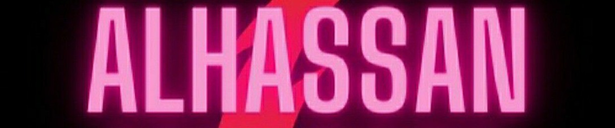 alhassan