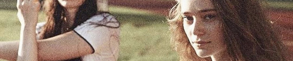 !+*RÊGANWRŁD💓🕊