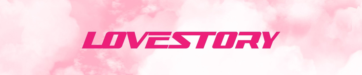 LOVESTORY
