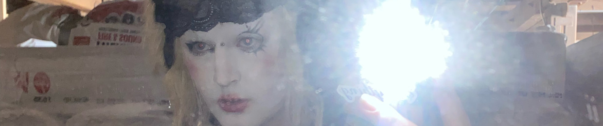 vampireal