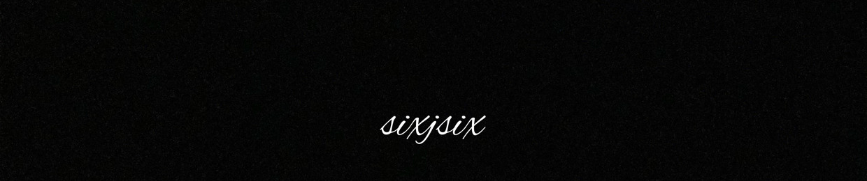 sixjsix/SCREWWORKS