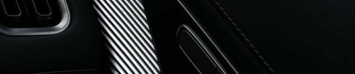 𝖟 𝖑 𝖆 𝖙 𝖔 𝖘 𝖑 𝖆 𝖛 𝖆