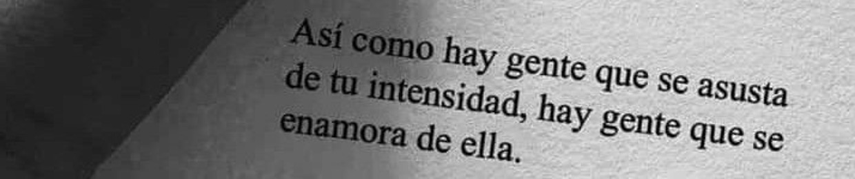 Gabriel gmm👈😎💓