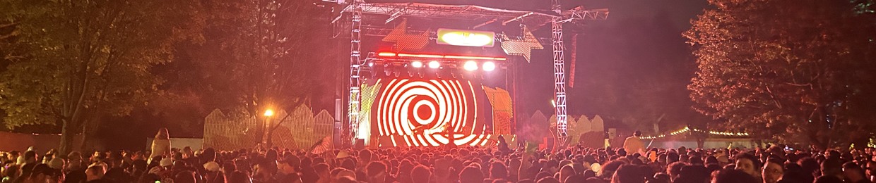 Vincent Dupont Dostaler