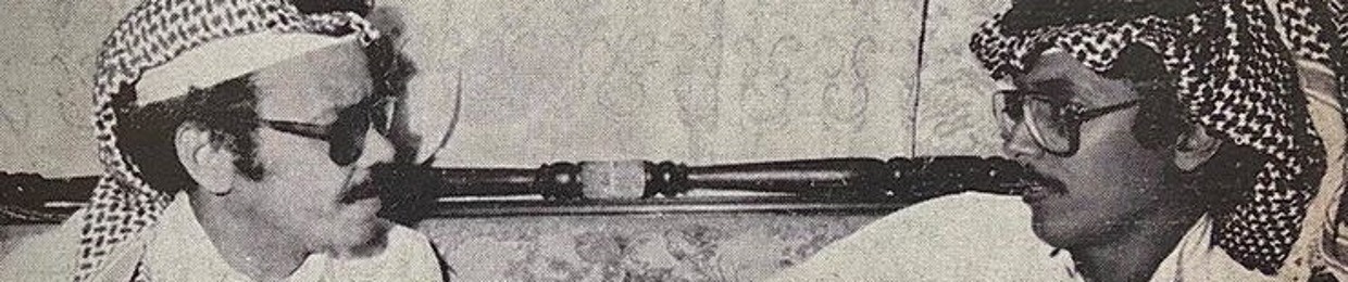 xlli6
