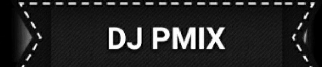 DEEJAY PMIX KING OF COMPAS