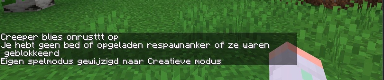 onrusttt