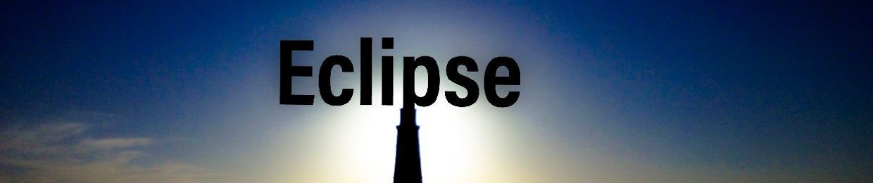 Eclipse