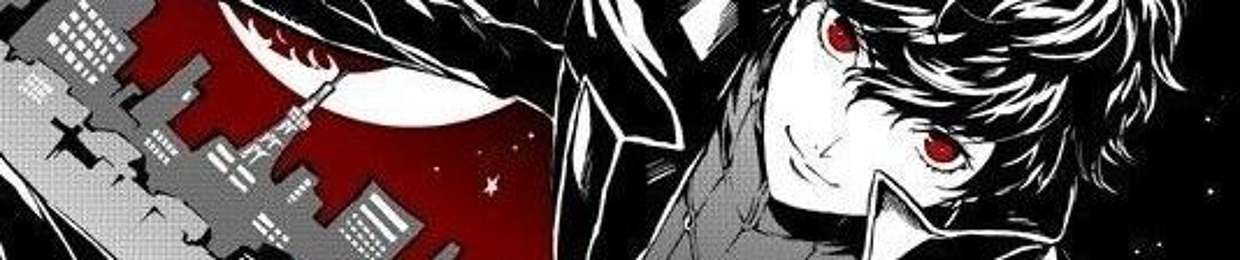 #1 joker lover