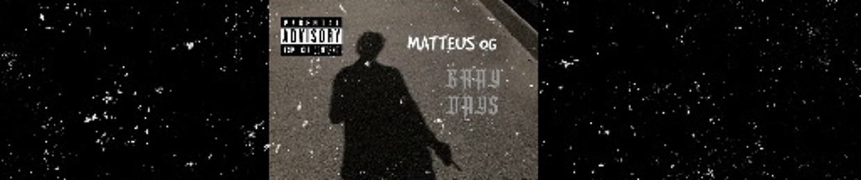 Matteus OG