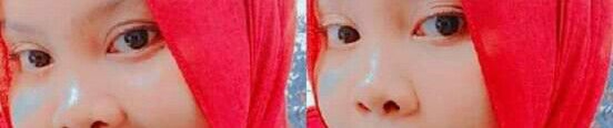 💖🖕😘viky Ardiyansah💖🖕😘ALLAH SWT