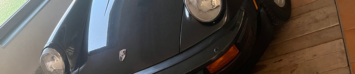 Alexandru-Gabriel Taran