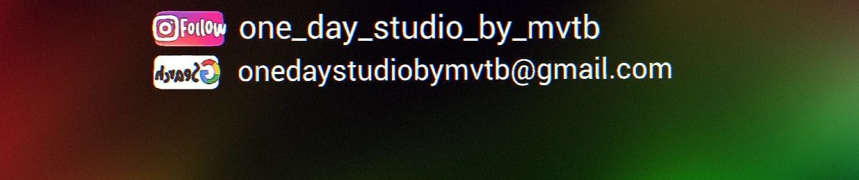 MichaelVanTheBase