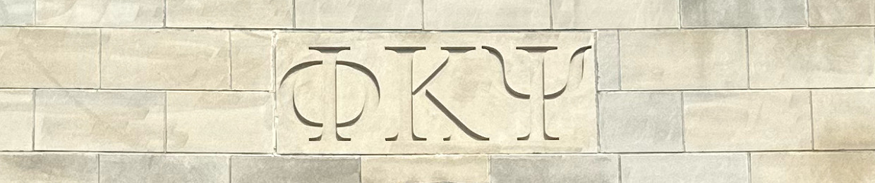 MONK
