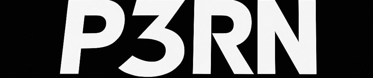 P3RN