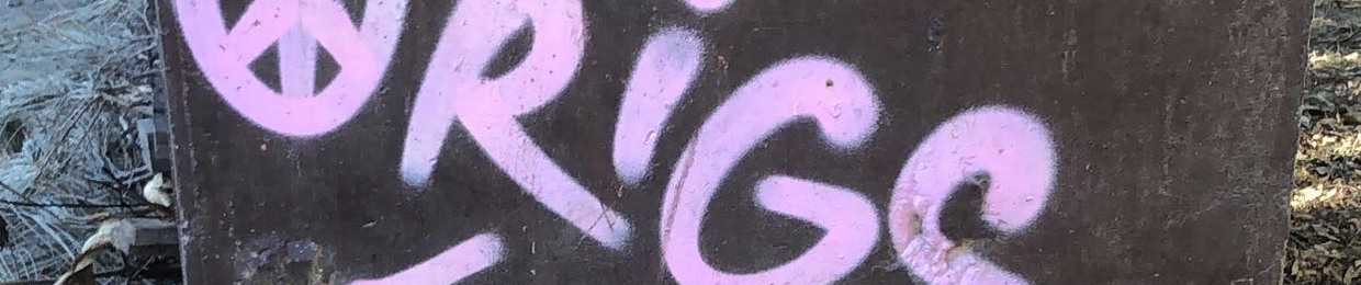 Griggsie