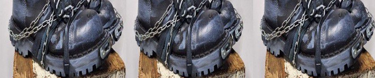 happy birthday sperjin