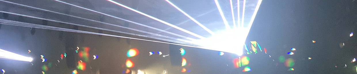 DJ CASINO