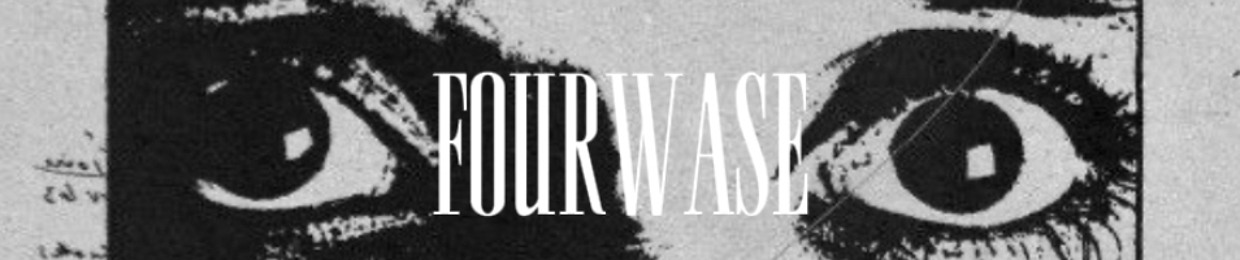 fourwase