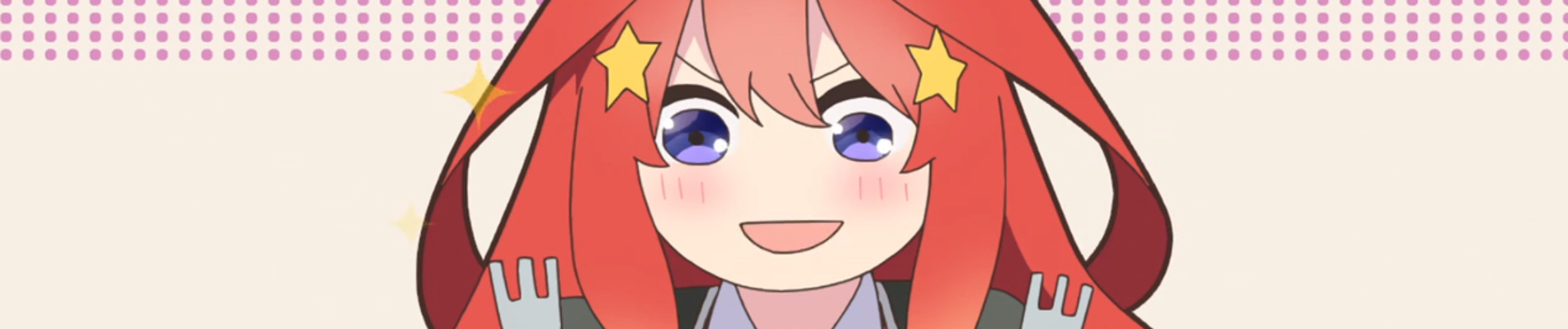 Stream Cinderella Project お願い シンデレラ Djヤバイわよ Remix By Djヤバイわよ Listen Online For Free On Soundcloud