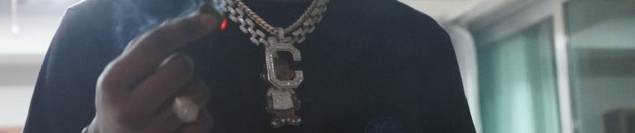 Rich Cvm