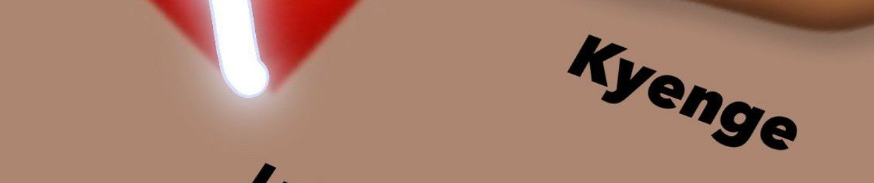 steve_nsteve_