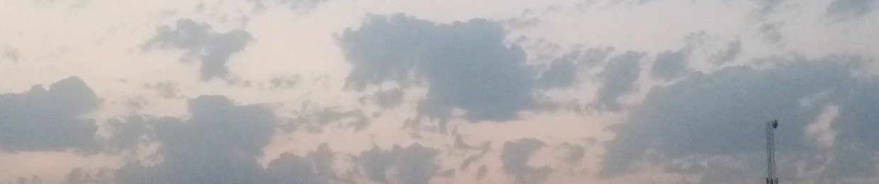 طلعت اني الغريبه مو الناس 🙂