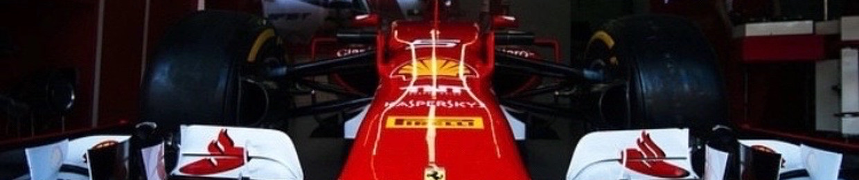 —•SoMeThInG•—