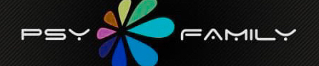 severine willy ,sai baba arawak Epsilon